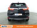 Honda CR-V 2.0 i-MMD Hybrid Lifestyle 4WD Aut.*NAVI*LED*ACC* Schwarz - thumbnail 5