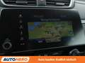 Honda CR-V 2.0 i-MMD Hybrid Lifestyle 4WD Aut.*NAVI*LED*ACC* Schwarz - thumbnail 21
