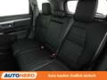 Honda CR-V 2.0 i-MMD Hybrid Lifestyle 4WD Aut.*NAVI*LED*ACC* Schwarz - thumbnail 15