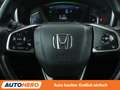 Honda CR-V 2.0 i-MMD Hybrid Lifestyle 4WD Aut.*NAVI*LED*ACC* Schwarz - thumbnail 19