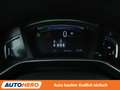 Honda CR-V 2.0 i-MMD Hybrid Lifestyle 4WD Aut.*NAVI*LED*ACC* Schwarz - thumbnail 20