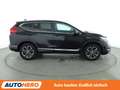 Honda CR-V 2.0 i-MMD Hybrid Lifestyle 4WD Aut.*NAVI*LED*ACC* Schwarz - thumbnail 7
