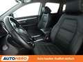 Honda CR-V 2.0 i-MMD Hybrid Lifestyle 4WD Aut.*NAVI*LED*ACC* Schwarz - thumbnail 10