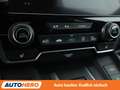 Honda CR-V 2.0 i-MMD Hybrid Lifestyle 4WD Aut.*NAVI*LED*ACC* Schwarz - thumbnail 24
