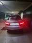 Audi A1 Sportback 1.2 tfsi S Line Edition plus Argento - thumbnail 2