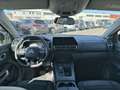 Citroen C5 Aircross 1.6 hybrid phev Feel Pack 225 e-eat8 Blauw - thumbnail 7