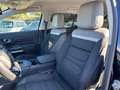Citroen C5 Aircross 1.6 hybrid phev Feel Pack 225 e-eat8 Blauw - thumbnail 6
