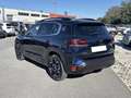 Citroen C5 Aircross 1.6 hybrid phev Feel Pack 225 e-eat8 Blauw - thumbnail 4