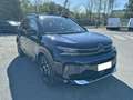 Citroen C5 Aircross 1.6 hybrid phev Feel Pack 225 e-eat8 Blauw - thumbnail 1