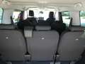 Fiat Scudo Ulysse 2.0 BlueHDi 180 L3  ACC+AHK Gris - thumbnail 12