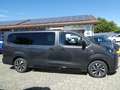 Fiat Scudo Ulysse 2.0 BlueHDi 180 L3  ACC+AHK Gris - thumbnail 5