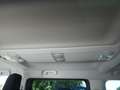 Fiat Scudo Ulysse 2.0 BlueHDi 180 L3  ACC+AHK Gris - thumbnail 15