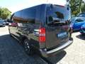 Fiat Scudo Ulysse 2.0 BlueHDi 180 L3  ACC+AHK Gris - thumbnail 9