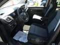 Fiat Scudo Ulysse 2.0 BlueHDi 180 L3  ACC+AHK Gris - thumbnail 20