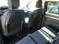 Fiat Scudo Ulysse 2.0 BlueHDi 180 L3  ACC+AHK Gris - thumbnail 16