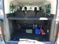 Fiat Scudo Ulysse 2.0 BlueHDi 180 L3  ACC+AHK Gris - thumbnail 11