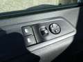 Fiat Scudo Ulysse 2.0 BlueHDi 180 L3  ACC+AHK Gris - thumbnail 18