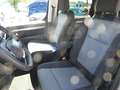 Fiat Scudo Ulysse 2.0 BlueHDi 180 L3  ACC+AHK Gris - thumbnail 25