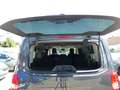 Fiat Scudo Ulysse 2.0 BlueHDi 180 L3  ACC+AHK Gris - thumbnail 10