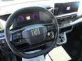 Fiat Scudo Ulysse 2.0 BlueHDi 180 L3  ACC+AHK Gris - thumbnail 21