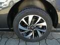 Fiat Scudo Ulysse 2.0 BlueHDi 180 L3  ACC+AHK Gris - thumbnail 27