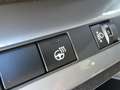 Fiat Scudo Ulysse 2.0 BlueHDi 180 L3  ACC+AHK Gris - thumbnail 26