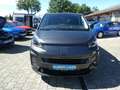 Fiat Scudo Ulysse 2.0 BlueHDi 180 L3  ACC+AHK Gris - thumbnail 4