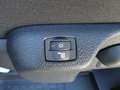 Fiat Scudo Ulysse 2.0 BlueHDi 180 L3  ACC+AHK Gris - thumbnail 19