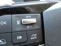 Fiat Scudo Ulysse 2.0 BlueHDi 180 L3  ACC+AHK Gris - thumbnail 28