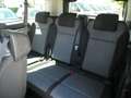 Fiat Scudo Ulysse 2.0 BlueHDi 180 L3  ACC+AHK Gris - thumbnail 14