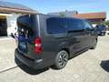 Fiat Scudo Ulysse 2.0 BlueHDi 180 L3  ACC+AHK Gris - thumbnail 6