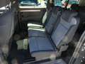 Fiat Scudo Ulysse 2.0 BlueHDi 180 L3  ACC+AHK Gris - thumbnail 13