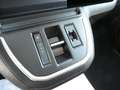 Fiat Scudo Ulysse 2.0 BlueHDi 180 L3  ACC+AHK Gris - thumbnail 24