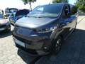 Fiat Scudo Ulysse 2.0 BlueHDi 180 L3  ACC+AHK Gris - thumbnail 3