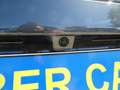 Fiat Scudo Ulysse 2.0 BlueHDi 180 L3  ACC+AHK Gris - thumbnail 8
