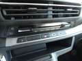 Fiat Scudo Ulysse 2.0 BlueHDi 180 L3  ACC+AHK Gris - thumbnail 23