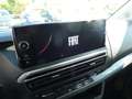 Fiat Scudo Ulysse 2.0 BlueHDi 180 L3  ACC+AHK Gris - thumbnail 22