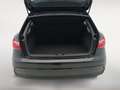 Audi A1 Sportback 25 TFSI Negro - thumbnail 24
