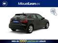 Audi A1 Sportback 25 TFSI Negro - thumbnail 5