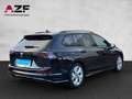 Volkswagen Golf Variant R-Line 2,0 l TDI SCR 110 kW (150 PS Schwarz - thumbnail 3