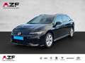 Volkswagen Golf Variant R-Line 2,0 l TDI SCR 110 kW (150 PS Schwarz - thumbnail 1