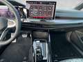 Volkswagen Golf Variant R-Line 2,0 l TDI SCR 110 kW (150 PS Schwarz - thumbnail 11