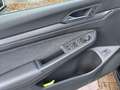 Volkswagen Golf Variant R-Line 2,0 l TDI SCR 110 kW (150 PS Schwarz - thumbnail 12