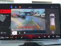Volkswagen Golf Variant R-Line 2,0 l TDI SCR 110 kW (150 PS Schwarz - thumbnail 16