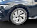 Volkswagen Golf Variant R-Line 2,0 l TDI SCR 110 kW (150 PS Schwarz - thumbnail 7