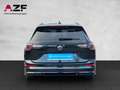 Volkswagen Golf Variant R-Line 2,0 l TDI SCR 110 kW (150 PS Schwarz - thumbnail 6