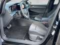 Volkswagen Golf Variant R-Line 2,0 l TDI SCR 110 kW (150 PS Schwarz - thumbnail 8