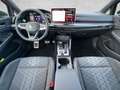Volkswagen Golf Variant R-Line 2,0 l TDI SCR 110 kW (150 PS Schwarz - thumbnail 13