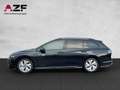 Volkswagen Golf Variant R-Line 2,0 l TDI SCR 110 kW (150 PS Schwarz - thumbnail 4