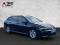 Volkswagen Golf Variant R-Line 2,0 l TDI SCR 110 kW (150 PS Schwarz - thumbnail 2